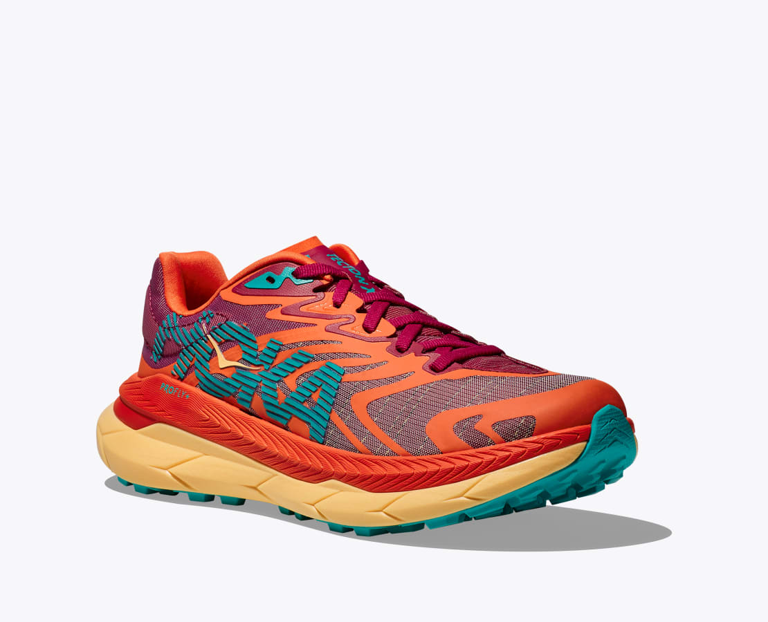 HOKA ONE ONE - HOKA TECTONX(中古) Hoka Tecton X | eBay
